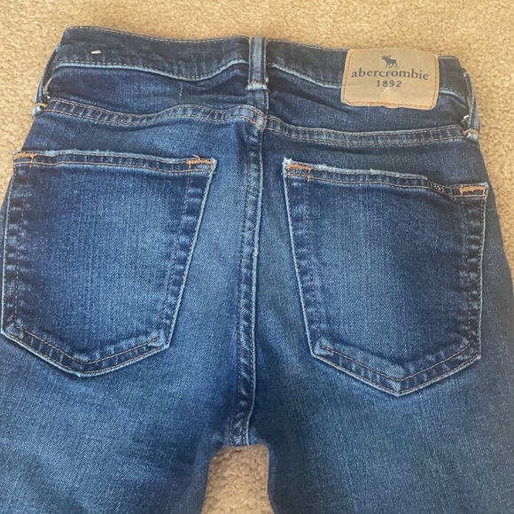 Jeans - Picture 5 of 7